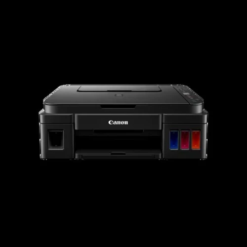 MULTIFONCTION JET DENCRE CANON G3410  RESERVOIRIR PRINT+SCAN+COPY