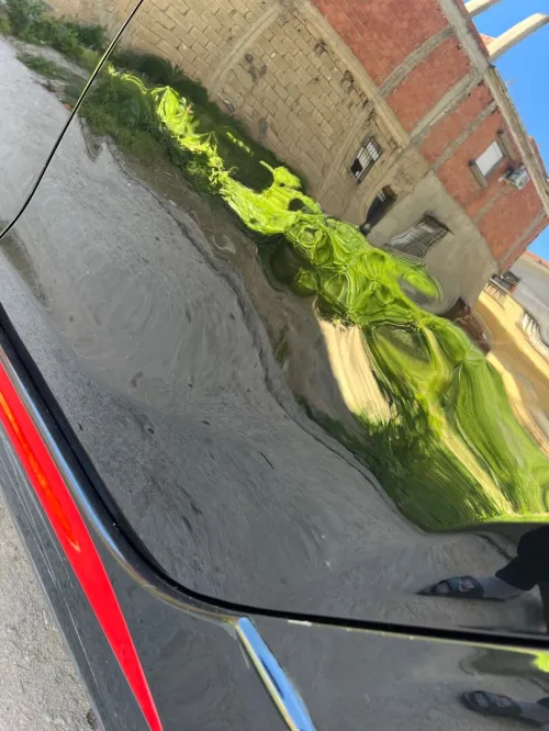 Kia Picanto 2018 GT-Line
