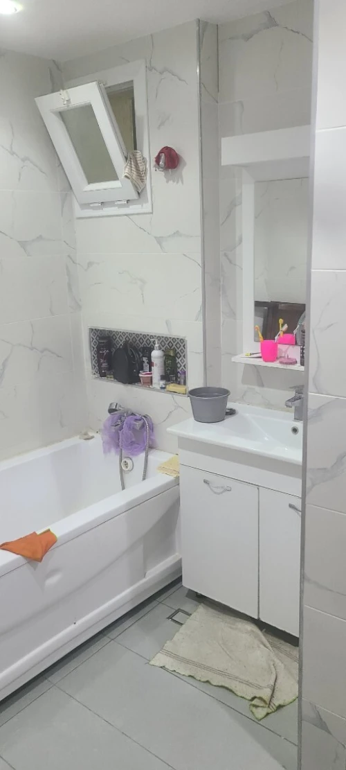 Location Appartement F3 Alger Ouled fayet