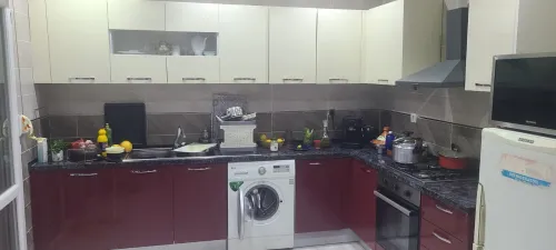 Vente Appartement F5 Alger Ouled fayet