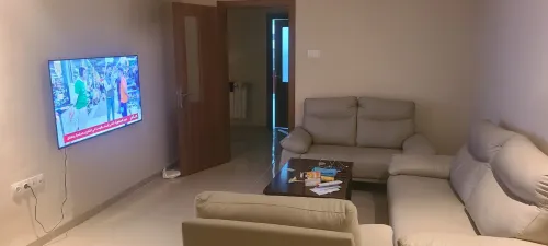 Vente Appartement F5 Alger Ouled fayet