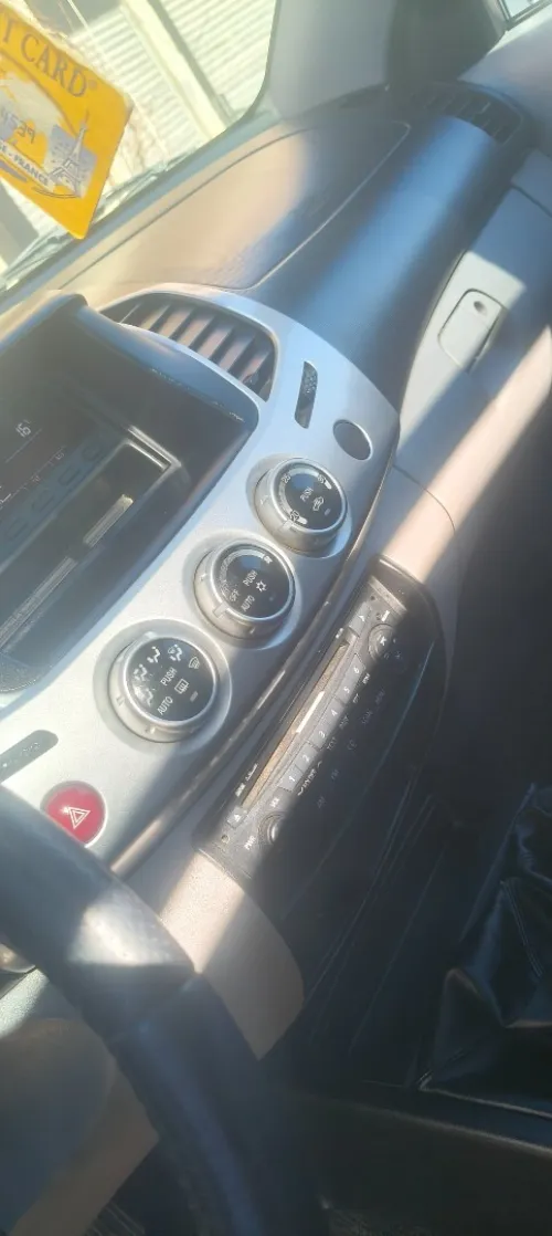 Mitsubishi L200 2013 Doube cabine Evolution