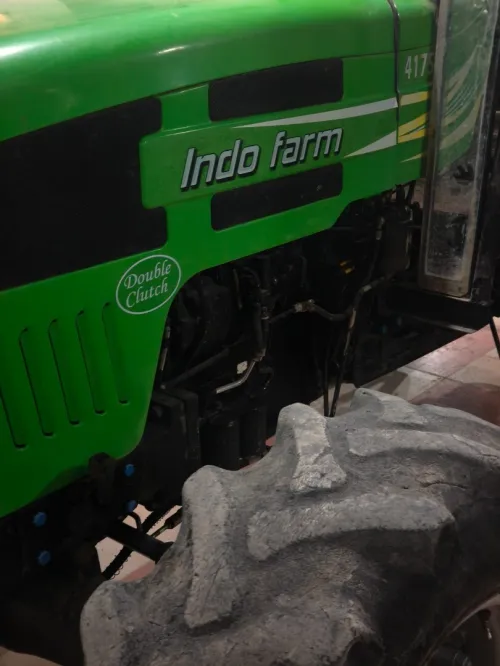 indo frame 4175 2015