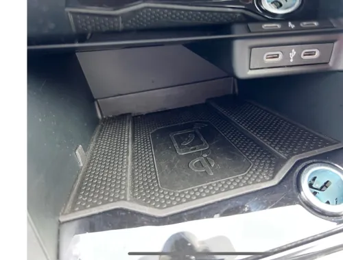 Volkswagen T-Roc 2023 Style