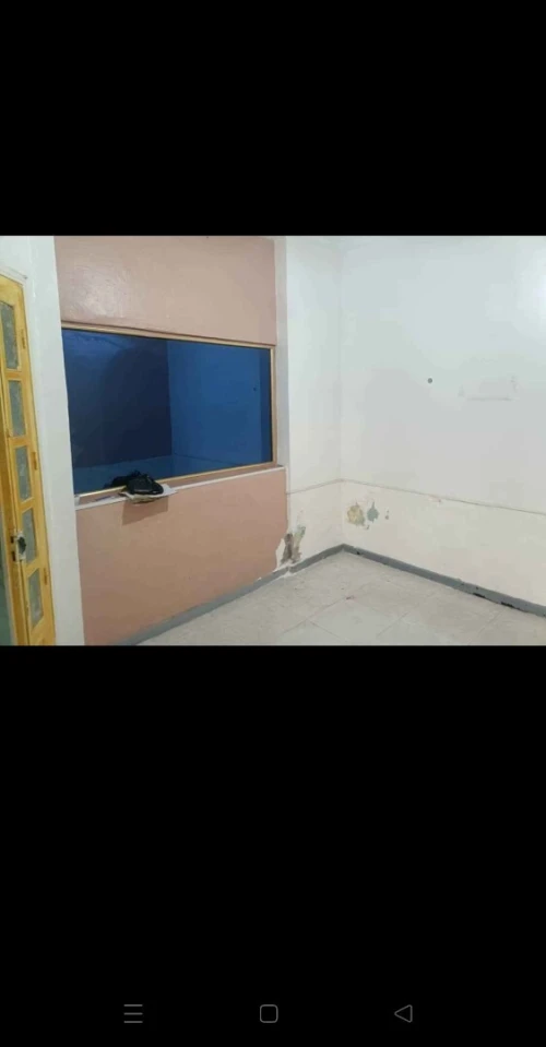 Vente Appartement Studio Annaba Annaba