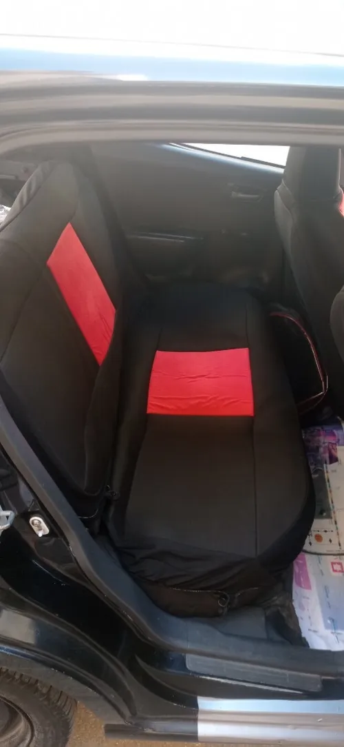 Suzuki Celerio 2011 Celerio