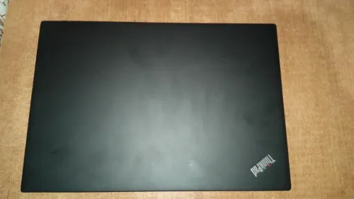 Pc Portable Lenovo T470s I5 6eme