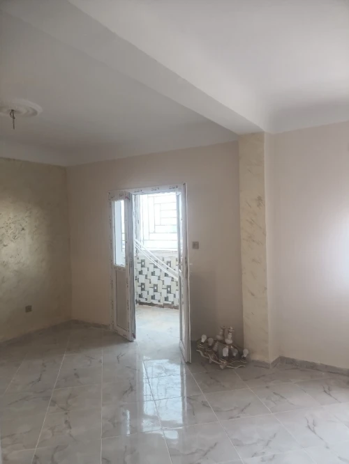 Vente Appartement F4 Mostaganem Mesra