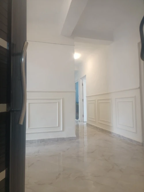 Vente Appartement F4 Mostaganem Mesra