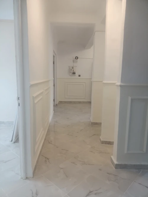 Vente Appartement F4 Mostaganem Mesra