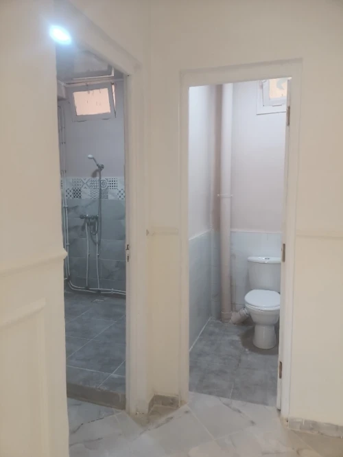 Vente Appartement F4 Mostaganem Mesra