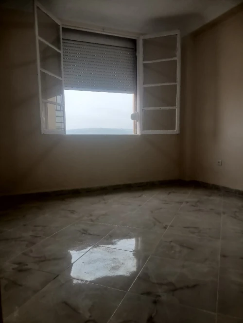 Vente Appartement F4 Mostaganem Mesra