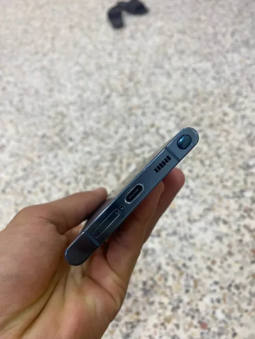 S22 ultra 