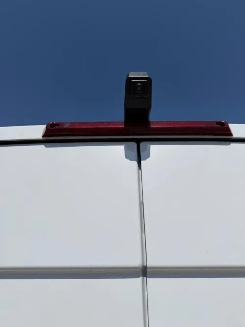 Renault master Master 2026
