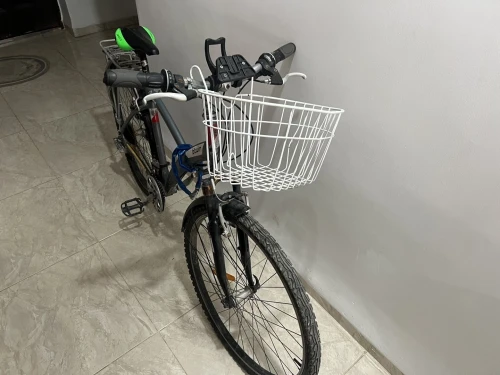 velo bitwin suisse