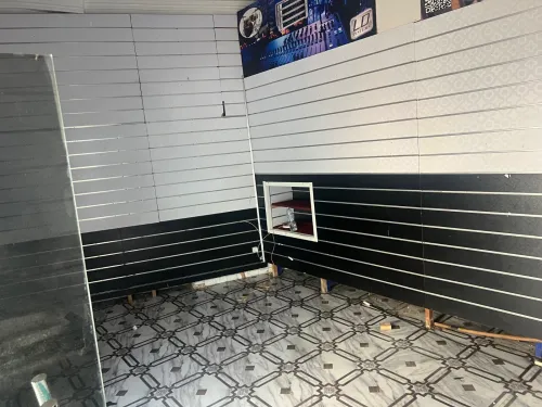 Location Local Annaba Annaba