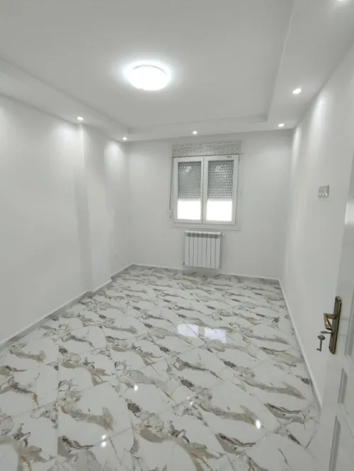 Vente Appartement F4 Alger Khraissia