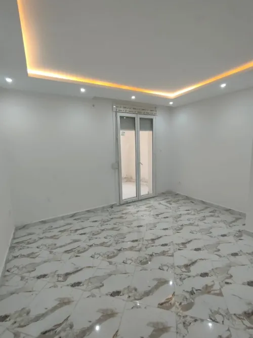 Vente Appartement F4 Alger Khraissia