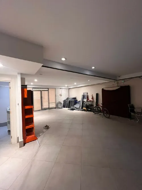 Vente Appartement Alger Mohammadia
