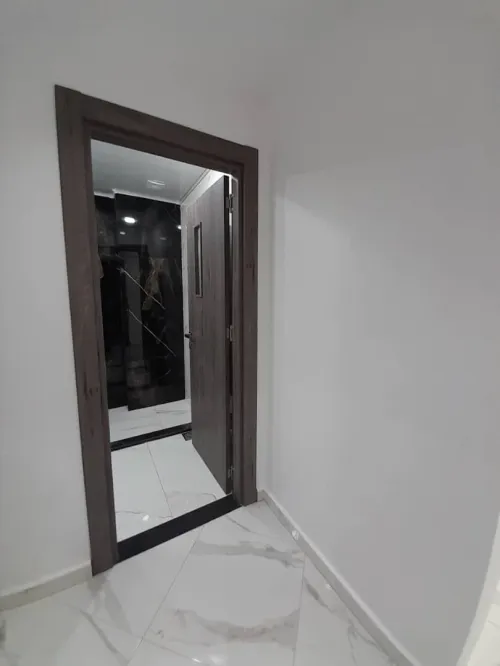 Vente Appartement Alger Bordj el kiffan