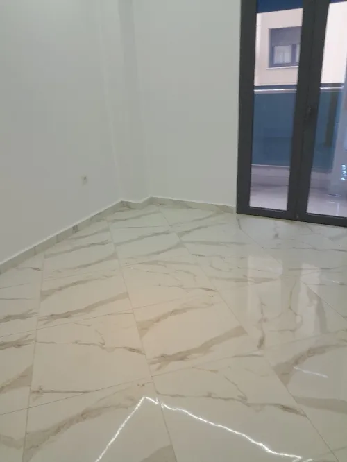 Vente Appartement Alger Bab ezzouar