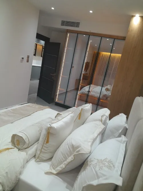 Vente Appartement F3 F4 Alger Mohammadia