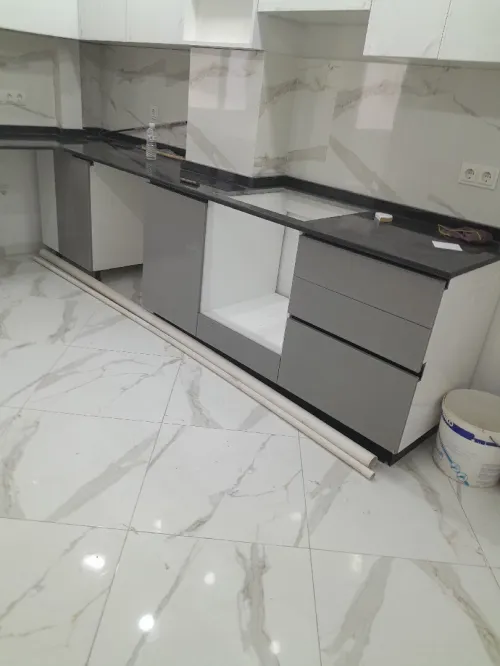 Vente Appartement Alger Bab ezzouar