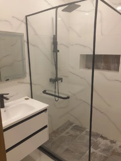 Vente Appartement Alger Bab ezzouar
