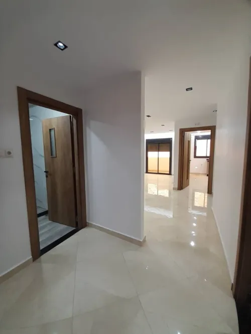 Vente Appartement F3 Alger Bab ezzouar