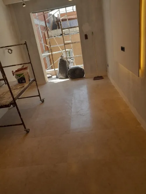 Vente Appartement F3 F4 Alger Mohammadia