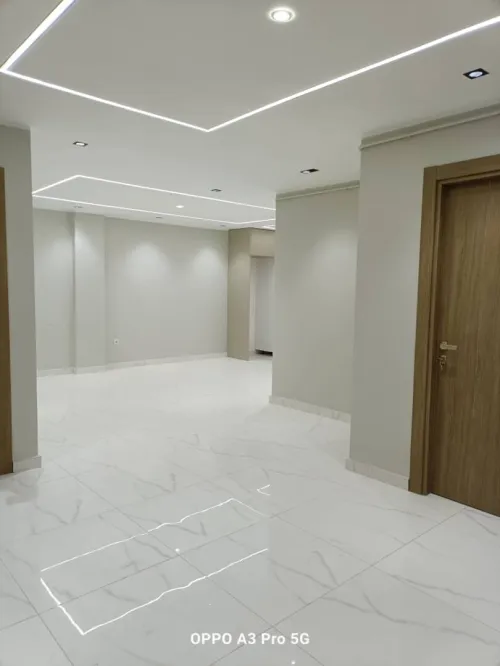 Vente Appartement F3 Alger Bab ezzouar