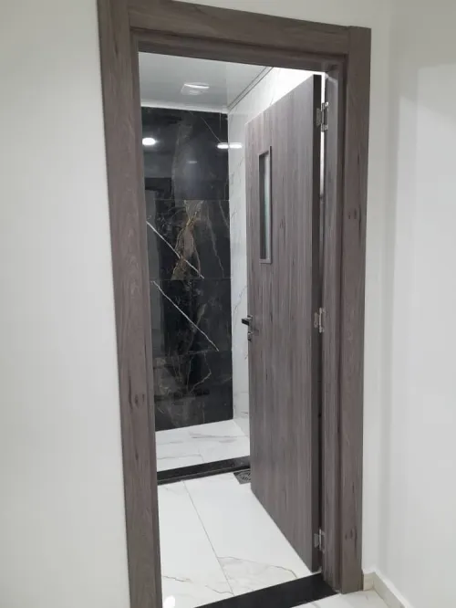 Vente Appartement F3 Alger Bordj el kiffan