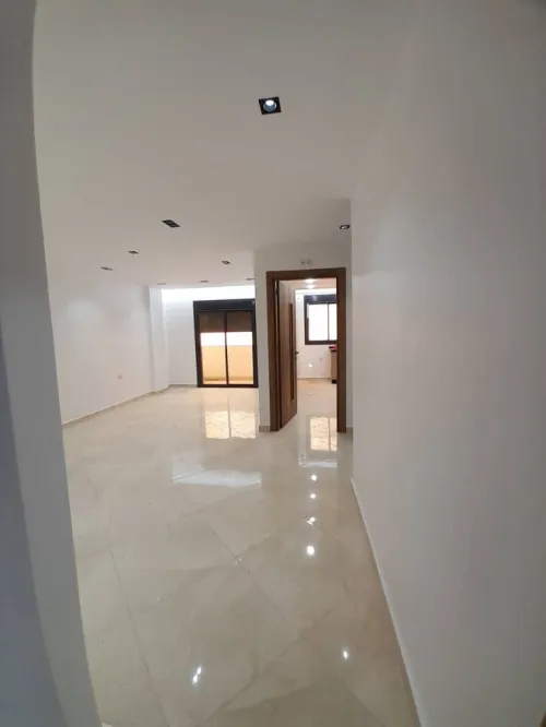 Vente Appartement F3 Alger Bab ezzouar