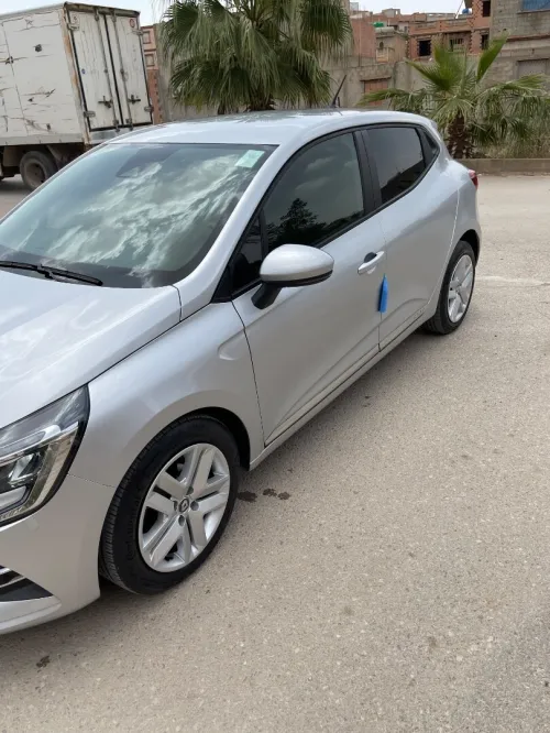 Renault 2021 2021 