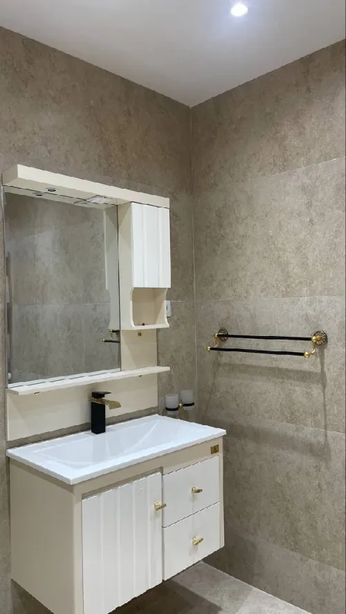 Vente Appartement F5 Alger Kouba