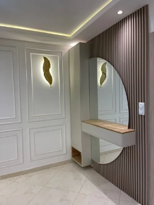 Vente Appartement F3 F5 Alger Kouba