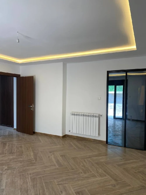 Vente Appartement Alger Cheraga