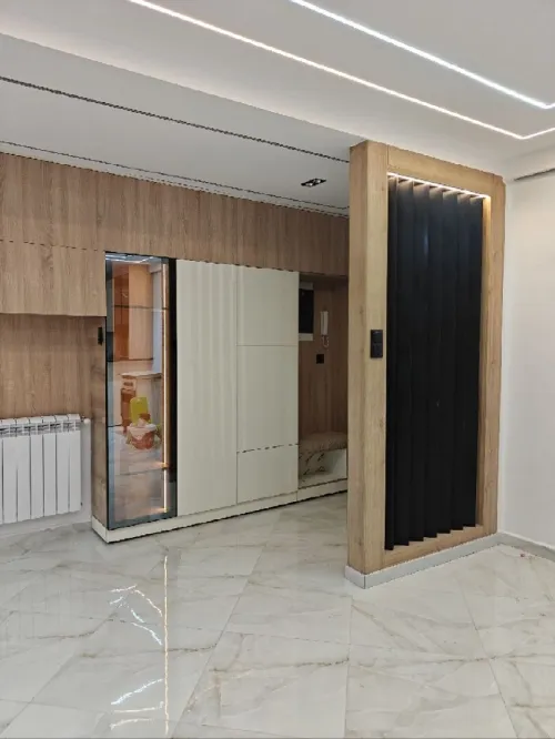 Vente Appartement F2 F3 F4 Alger Saoula