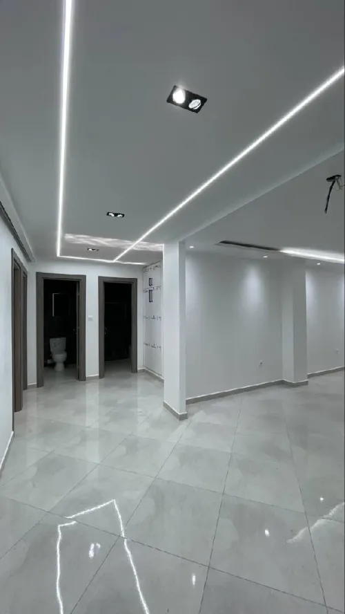 Vente Appartement F2 F3 F4 Alger El achour