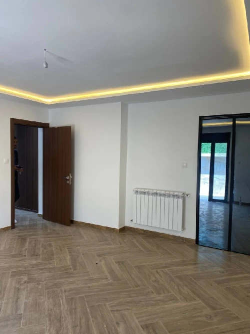 Vente Appartement Alger Cheraga