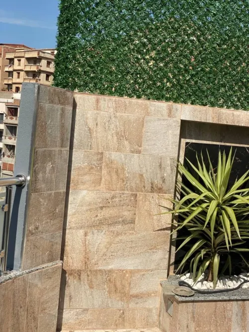 Vente Appartement Alger Cheraga