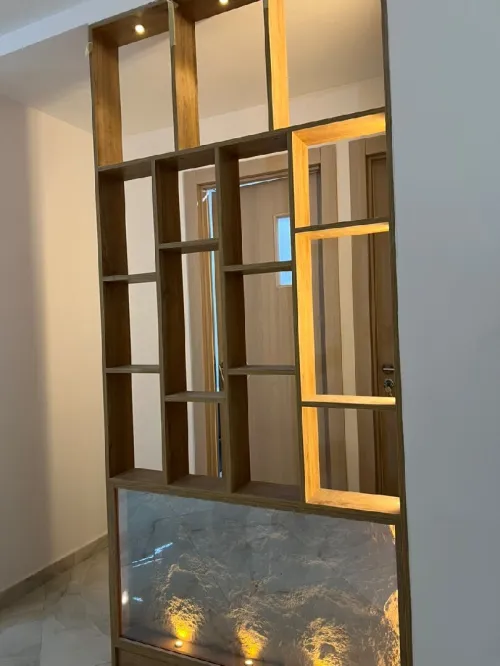 Vente Appartement F4 Alger Bouzareah