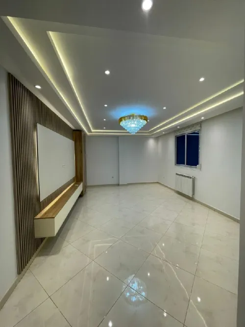 Vente Appartement F3 F4 Alger Dely brahim