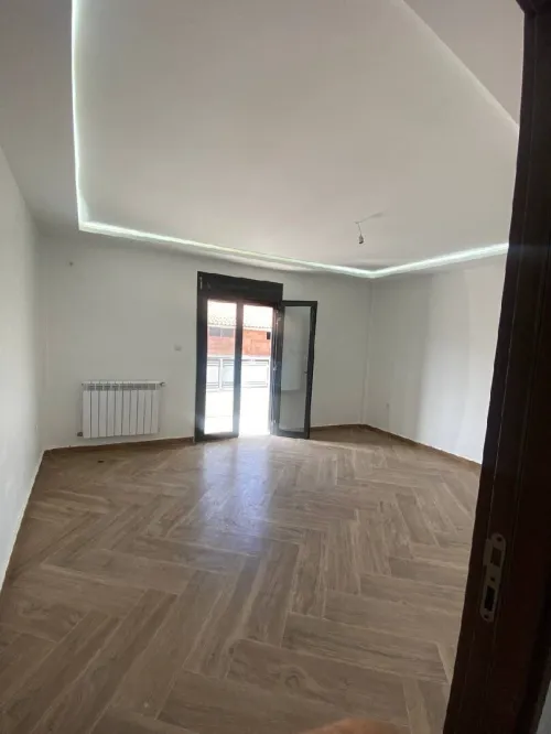 Vente Appartement F4 Alger Cheraga