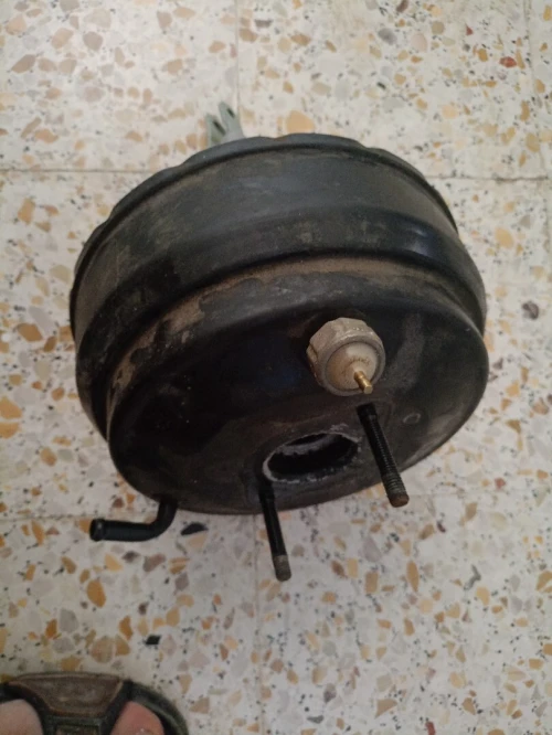 Servo frein Opel franteraB