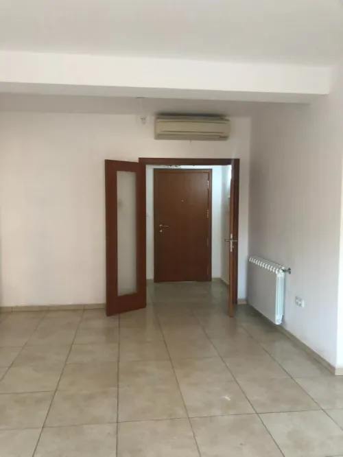 Location Appartement F4 Alger Bordj el bahri