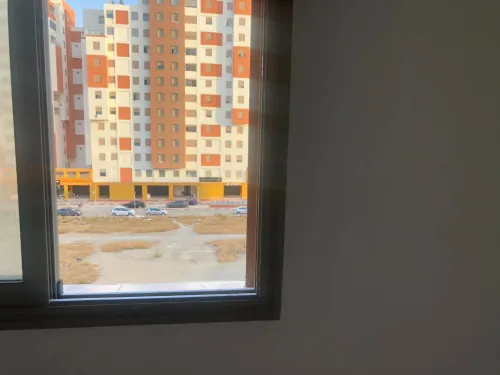 Location Appartement F4 Alger Bordj el bahri