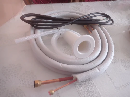 Accessoires climatiseur