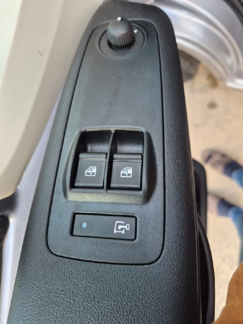 Fiat DUCATO 2025 L2H2