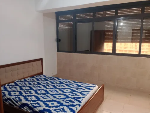 Location vacances Appartement F4 Oran Oran